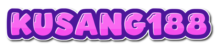 KUSANG188