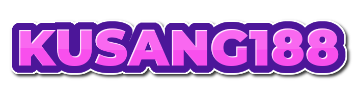 KUSANG188